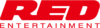 Red Entertainment logo.png