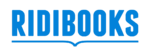 Ridibooks logo.png