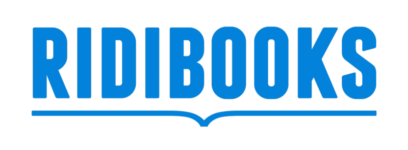 파일:Ridibooks logo.png