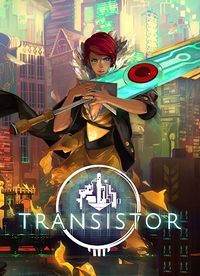Transistor art.jpg