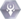 Arcaea luna ilot medal silver.png