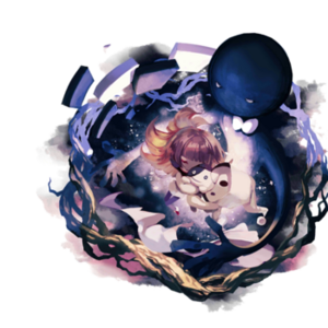 Deemo acollectionofnames.png