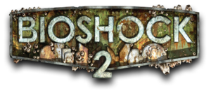 Bioshock 2 logo.png