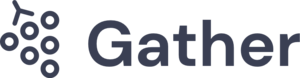 Gather Logo-name-dark-gray.png