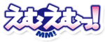MM! (anime) logo.png