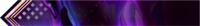 Arcaea banner 12.png