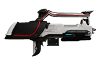 Braton (Warframe).png