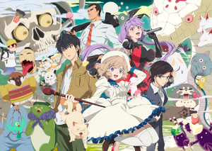 In-Spectre anime key visual 02.png