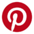 Pinterest logo icon.png