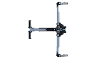 Quanta (Warframe).png