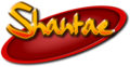 Shantae serise logo.png