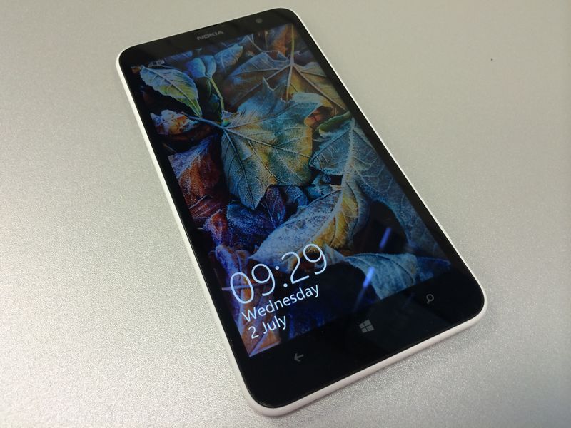 파일:Nokia Lumia 1320.jpg