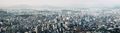 Seoul panorama by yeung ming 17489238902 cbb7450967 o.jpg