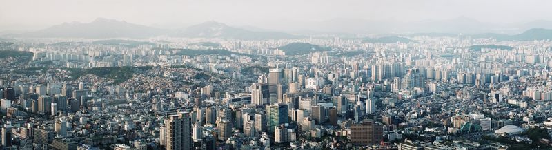 파일:Seoul panorama by yeung ming 17489238902 cbb7450967 o.jpg