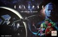 Eclipse New Dawn for the Galaxy box art.jpg