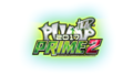 Pump It Up prime 2 logo.png