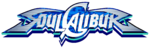 Soulcalibur logo.png