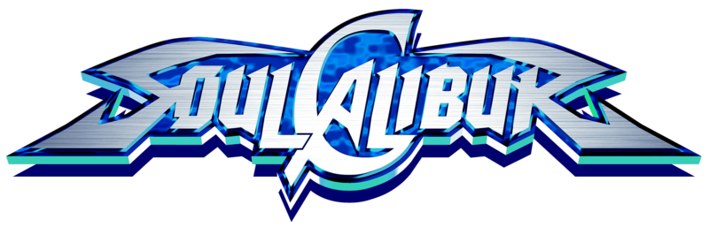 파일:Soulcalibur logo.png
