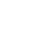 The Boyz official logo 화이트 no text.svg