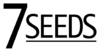7SEEDS anime logo.png