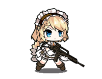 G36 sd.png