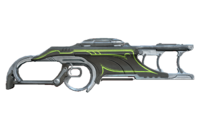 Panthera (Warframe).png