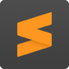 Sublime Text icon.png