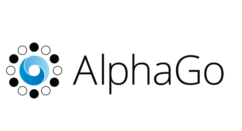 파일:AlphaGo.png