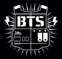 BTS Logo.jpg