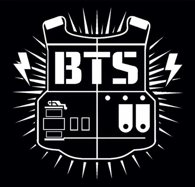 파일:BTS Logo.jpg