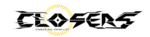 Closers (game) logo.png