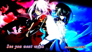 Fate kaleid liner Prisma ILLYA 2wei! (anime) end card ep06.webp