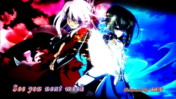 파일:Fate kaleid liner Prisma ILLYA 2wei! (anime) end card ep06.webp