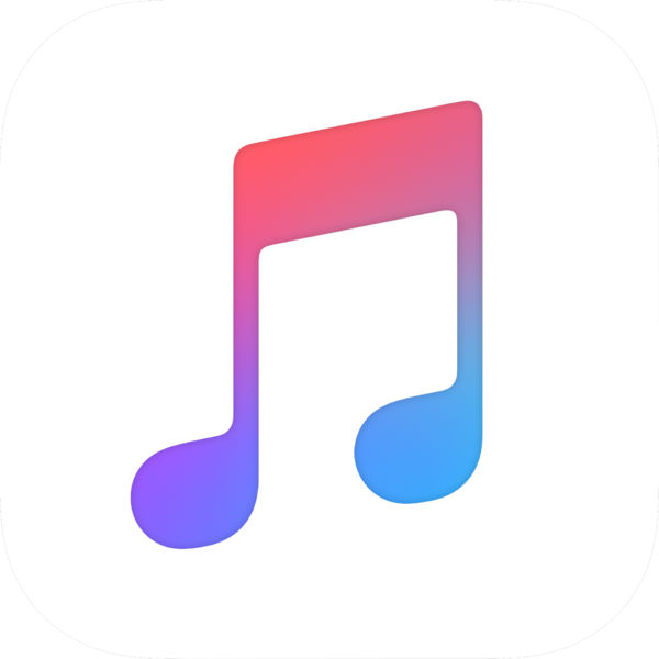 파일:Apple Music 패비콘.png