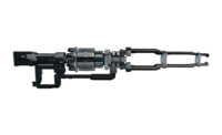 Glaxion (Warframe).png