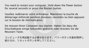 Mac OS X 10.2 Kernel Panic.jpg
