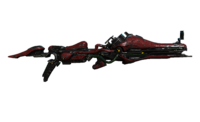 Ogris (Warframe).png