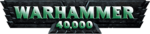 Warhammer 40,000.png