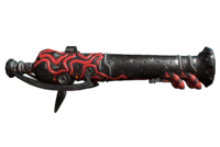 Zarr (Warframe).png