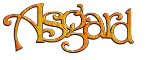 Asgard (game) logo.png