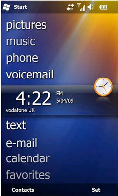 Windows mobile 6.5.png
