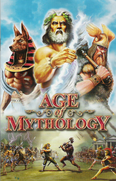 파일:Age of Mythology cover art.png