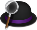 Alfred logo.png