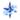 Arcaea core 15.png