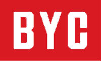 BYC Logo.png