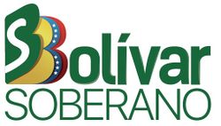 Bolivar soberano.jpg