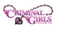 CRIMINAL GIRLS logo.png