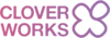 CloverWorks logo.png