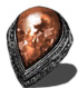 Red Tearstone Ring.png