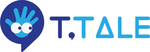 TTale logo.png